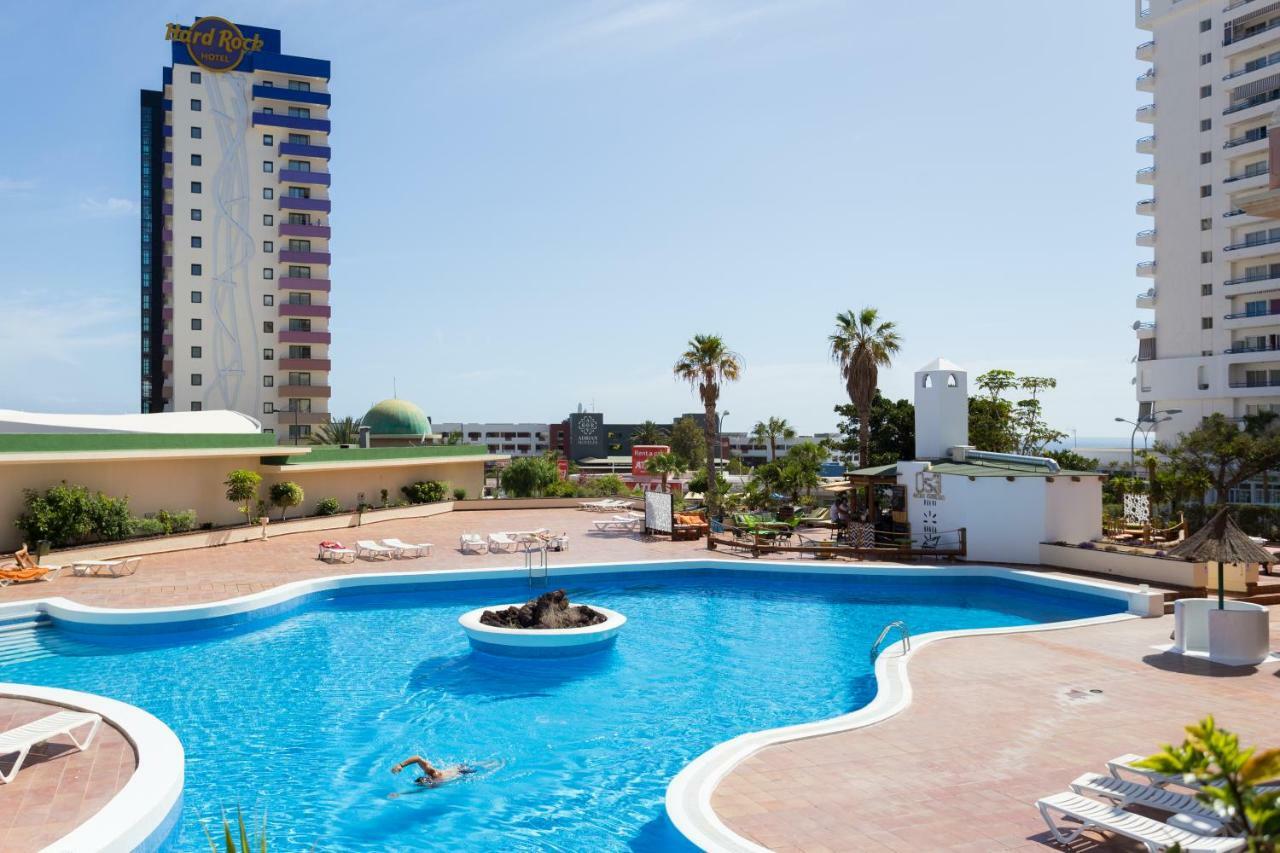 Paradise Luxury Apartment *