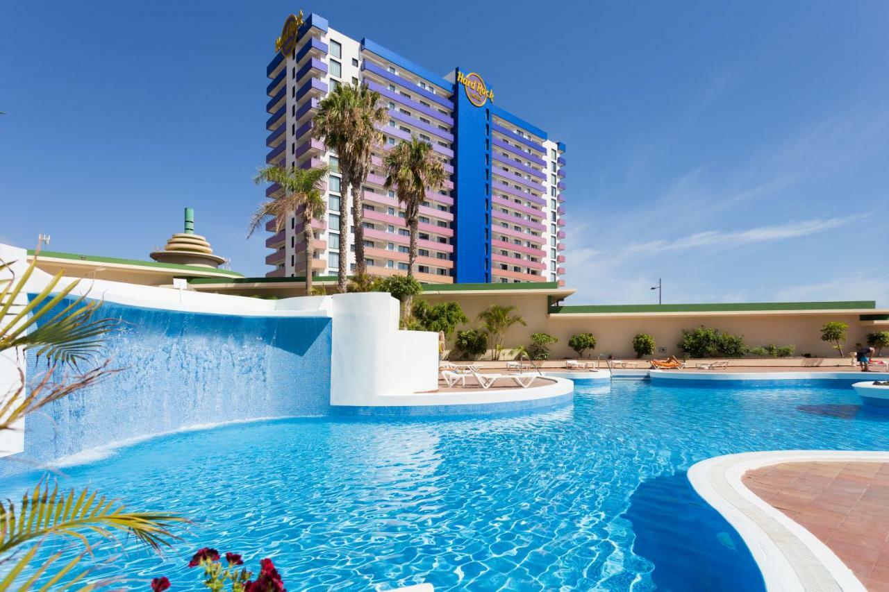 Paradise Luxury Apartment *