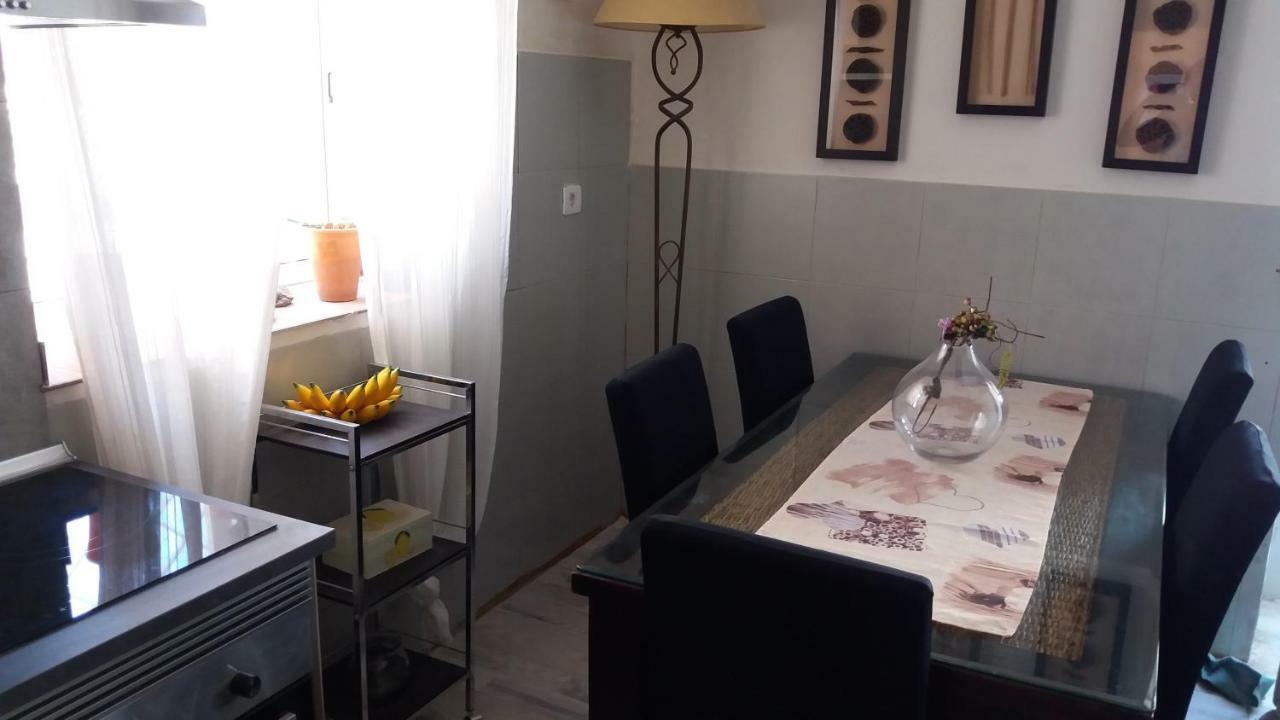 Estrella Del Mar Apartment *