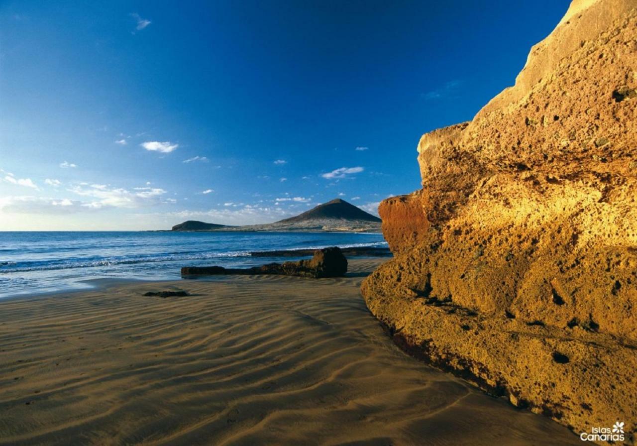 Hébergement de vacances Ocean