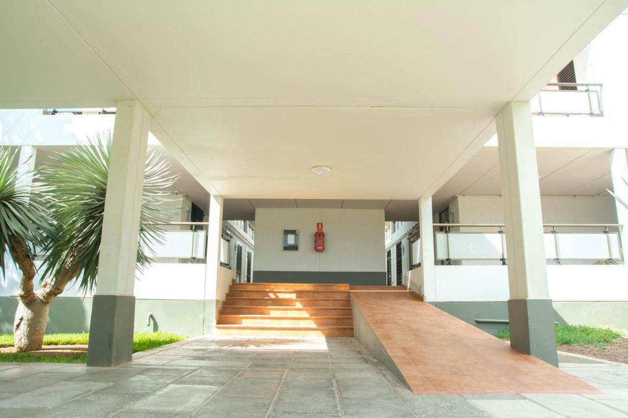 Apartment Amazing Seasights - Tenerife Costa Del Silencio