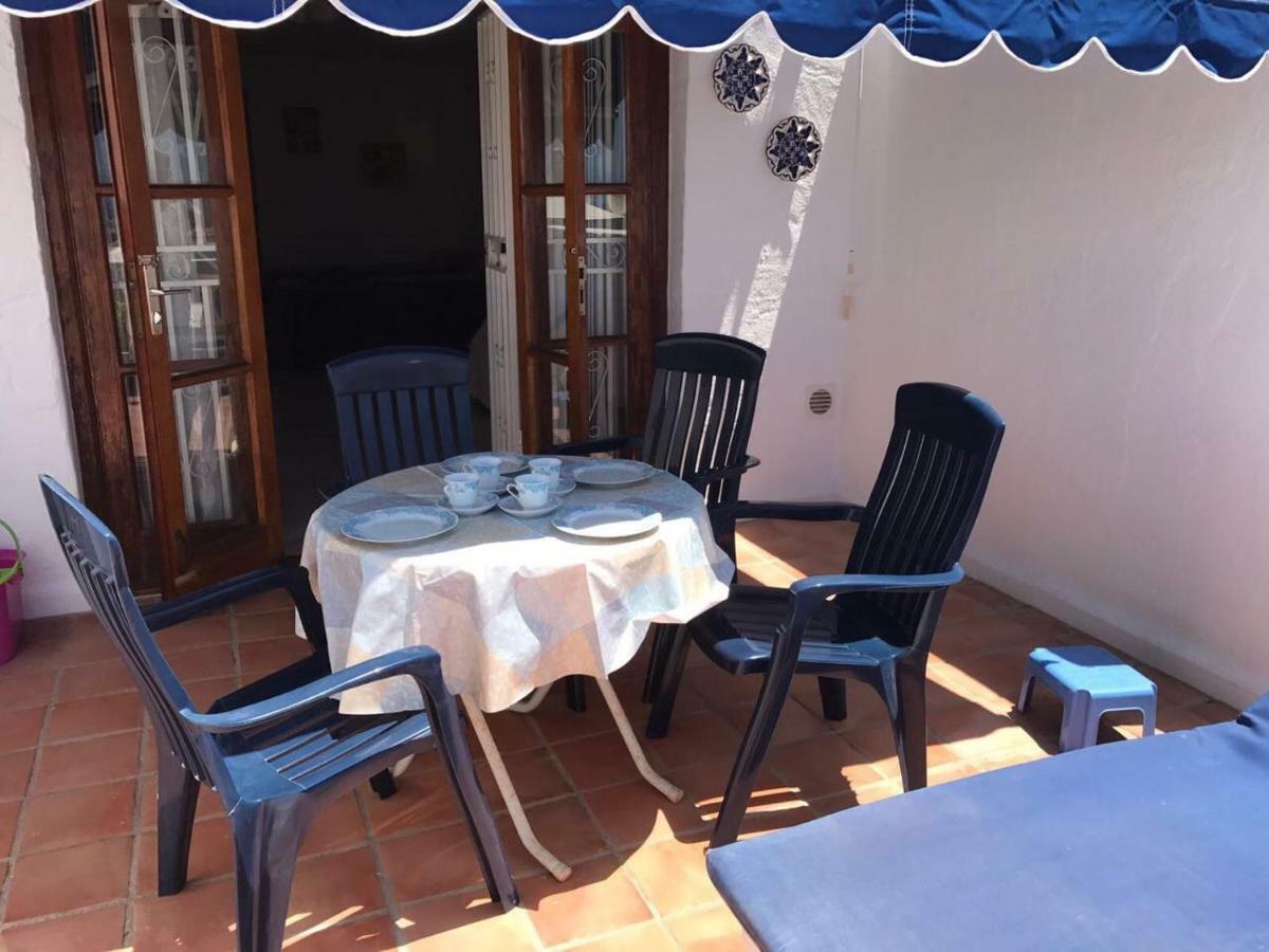 Apartment Porto Royale *