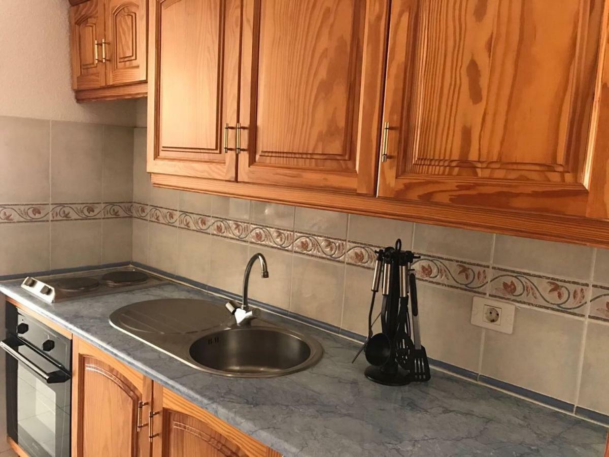 Apartment Porto Royale *