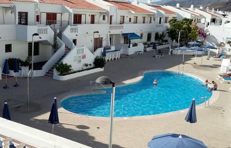 Porto Royale