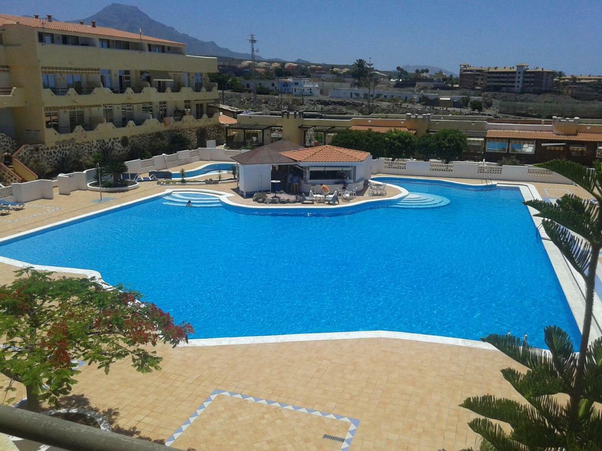 Marina Palace Apartment *
