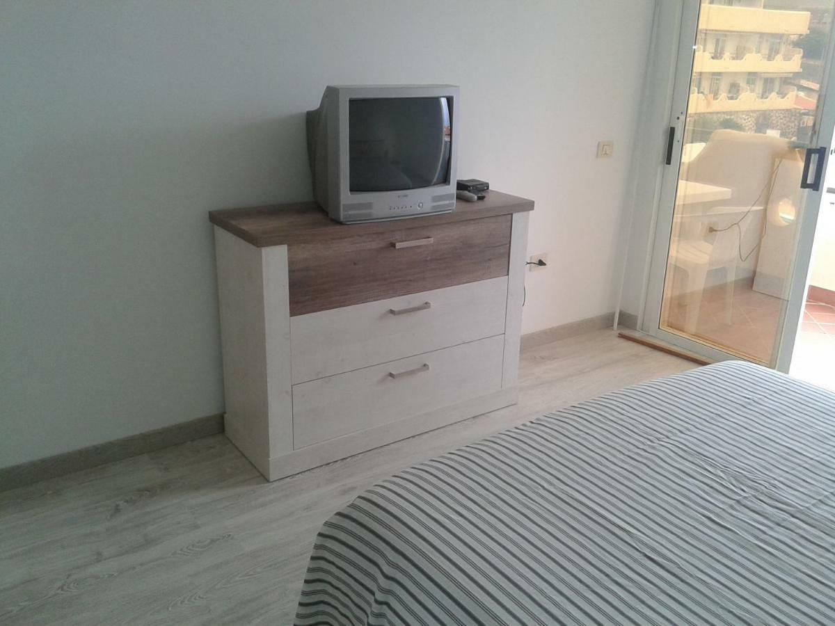 Marina Palace Apartment