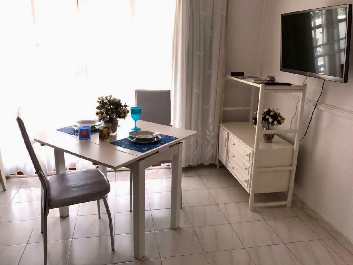Porto Royale Apartment