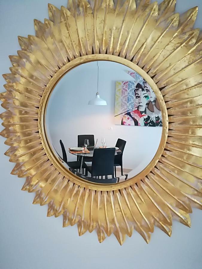 Luxury Sotavent Iii Appartement *