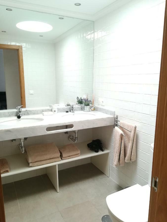 Luxury Sotavent Iii