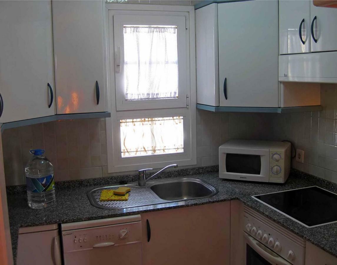 Las Dunas 2 By Rentmedano Pretty 2 Bedroom Villa, Ocean Views, Pool And Wifi Villa *