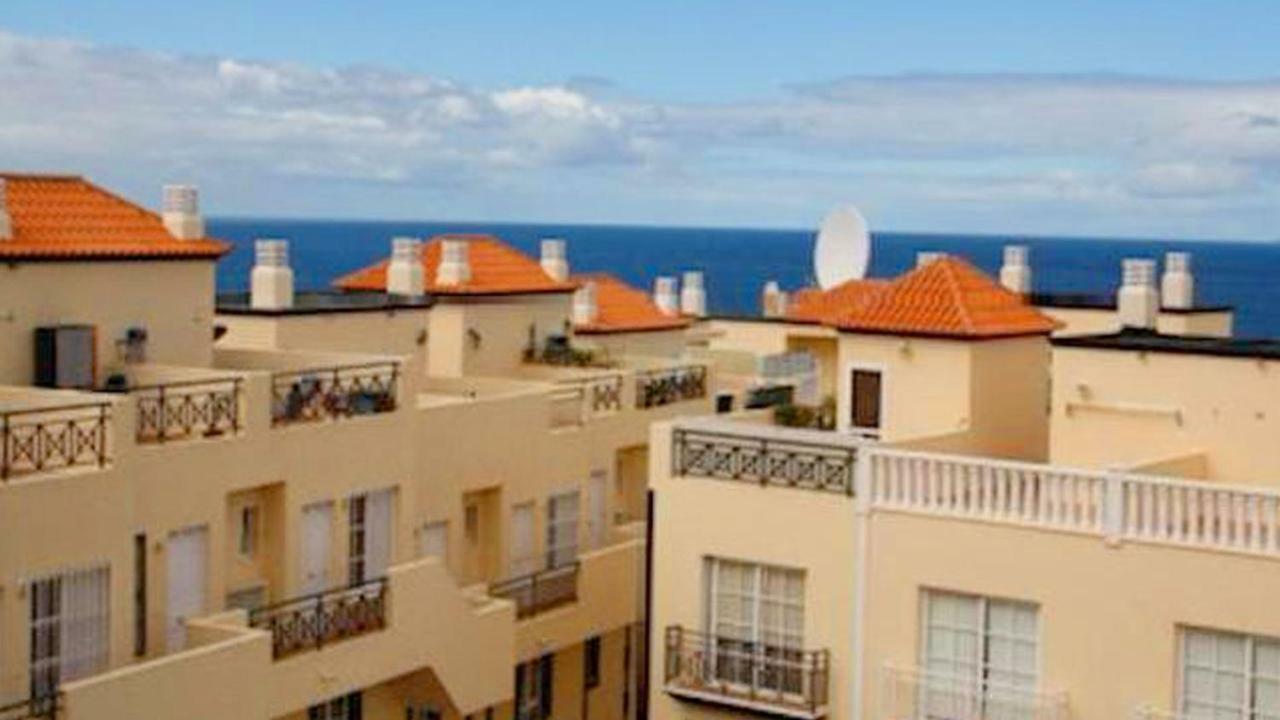 Casa Manuela