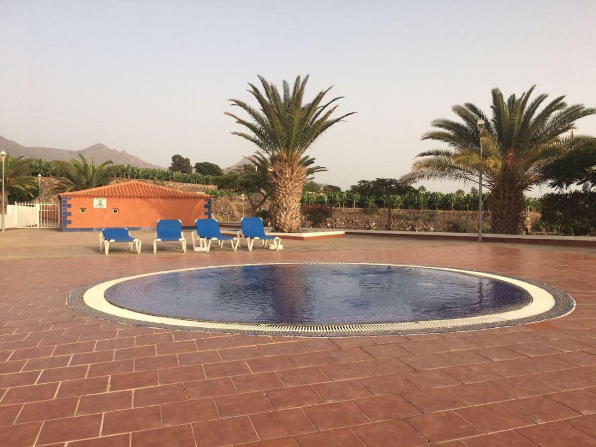 Casa Mariben, Vacation Vv 3 Bedrooms Private Pool With Sea Views