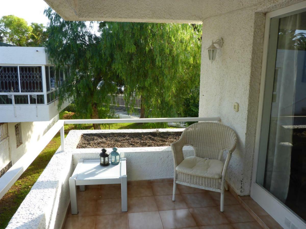 Appartement Eureka Ocean *