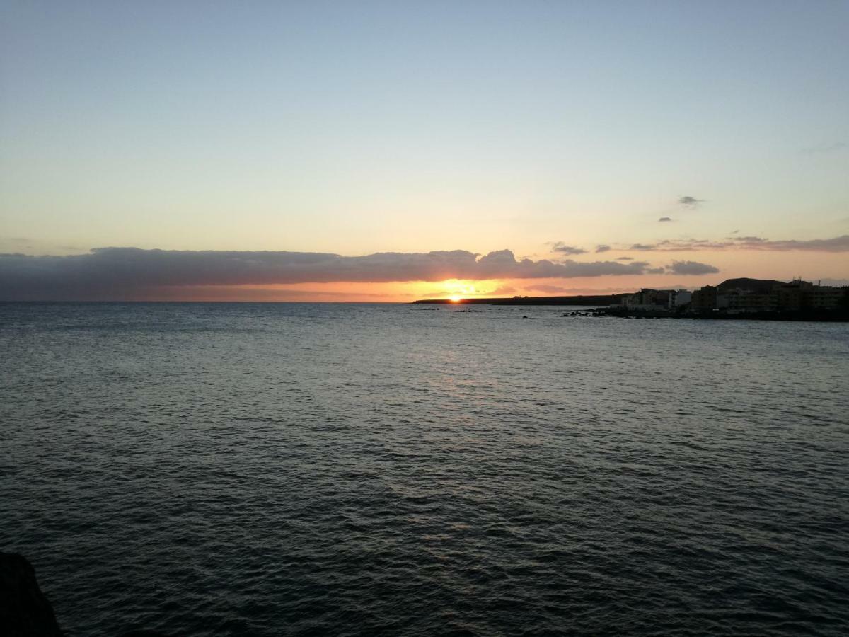 Eureka Ocean *