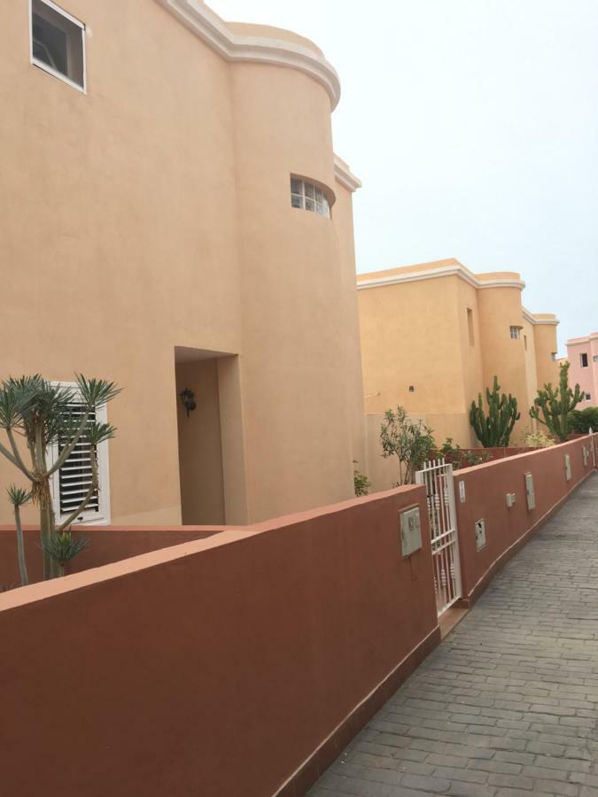 Casa Mariben, Vacation Vv 3 Bedrooms Private Pool With Sea Views Holiday home *