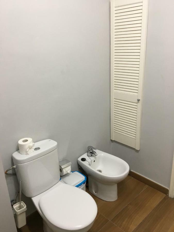Medano - Marineda - Pool And Terrace -3 *