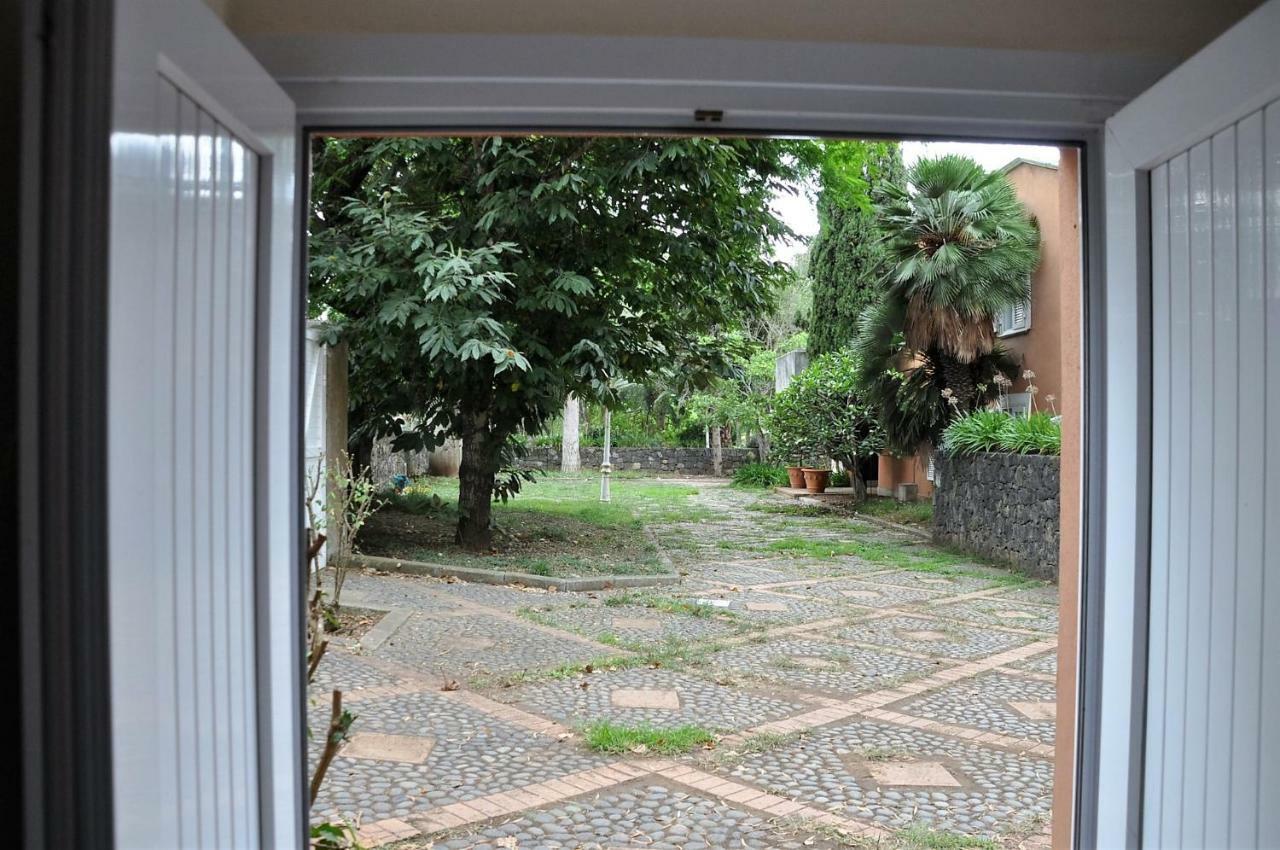 Hébergement de vacances Casita En Guamasa Tacoronte