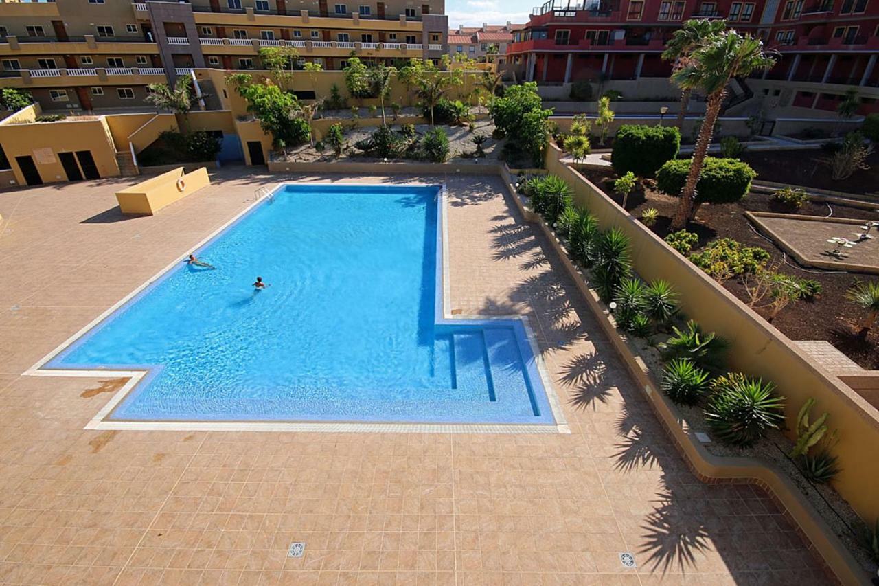 Apartment La Perla: Luxury Duplex With Ocean View Terrace *