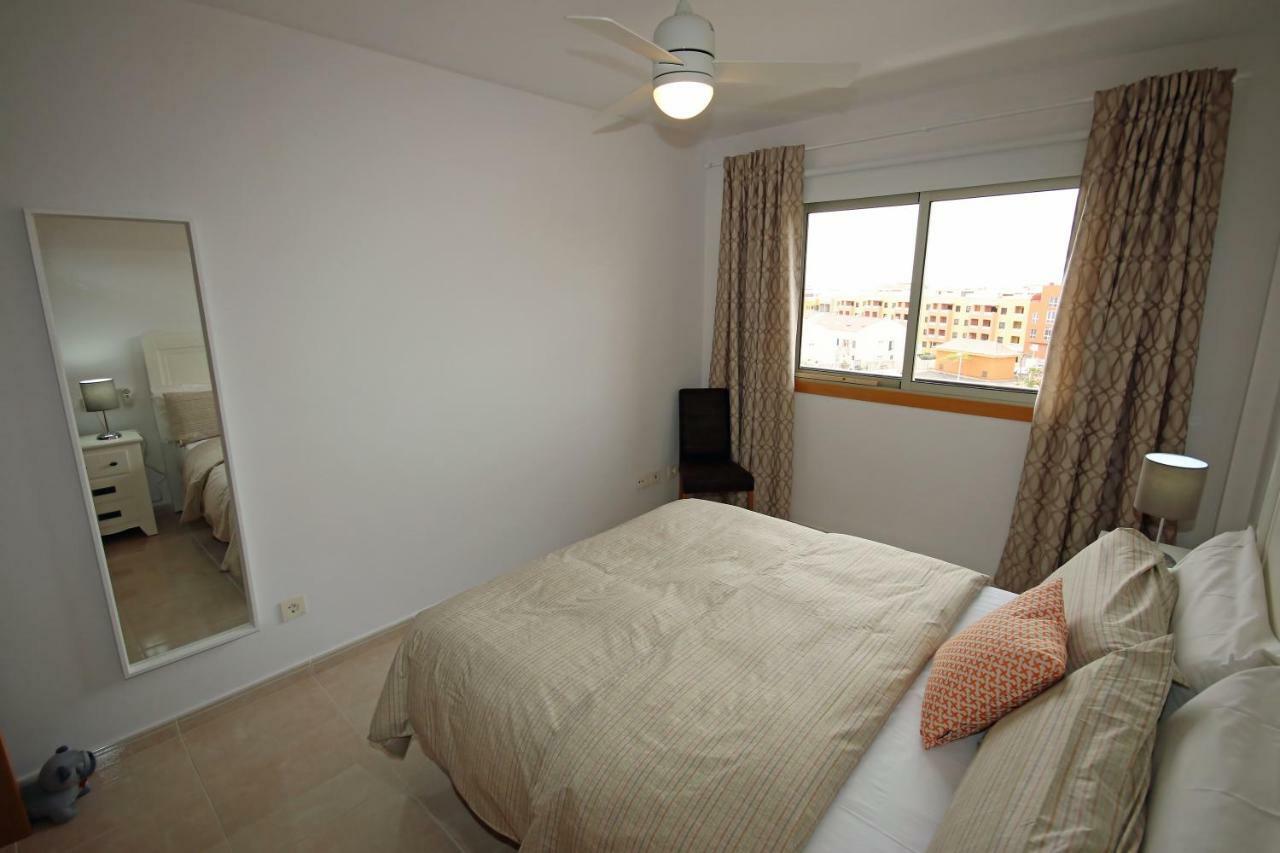 La Perla: Luxury Duplex With Ocean View Terrace *