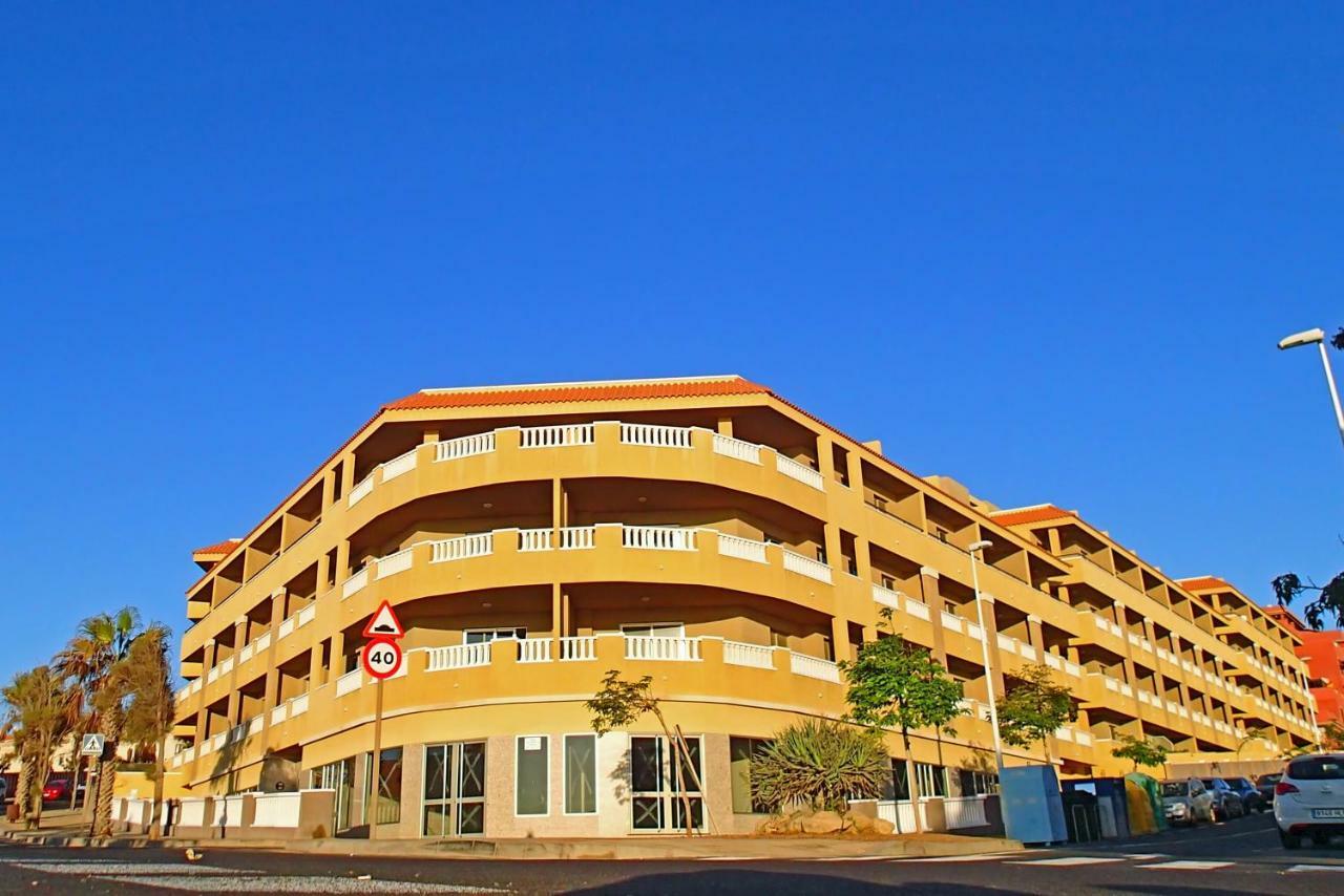 Apartment La Perla: Luxury Duplex With Ocean View Terrace *