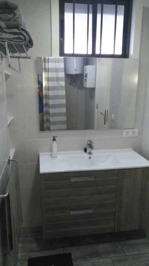 Bonito Apartamento En El Mar Cn Wifi Apartment