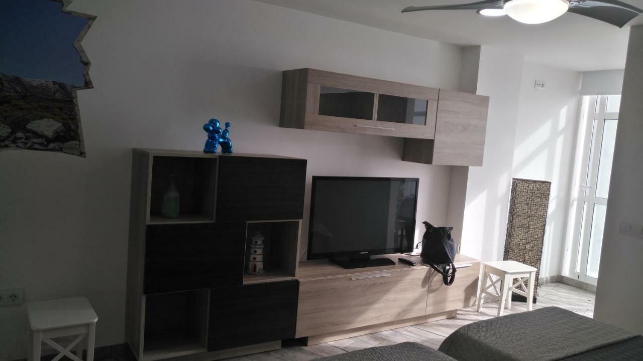 Bonito Apartamento En El Mar Cn Wifi Apartment