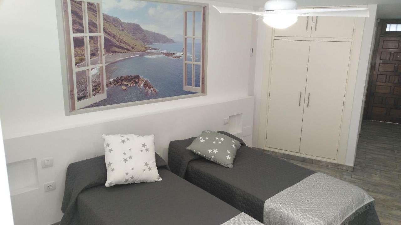 Bonito Apartamento En El Mar Cn Wifi *