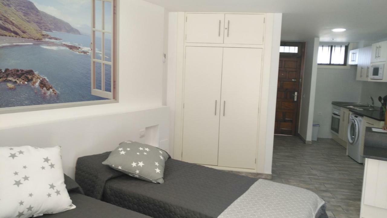 Bonito Apartamento En El Mar Cn Wifi