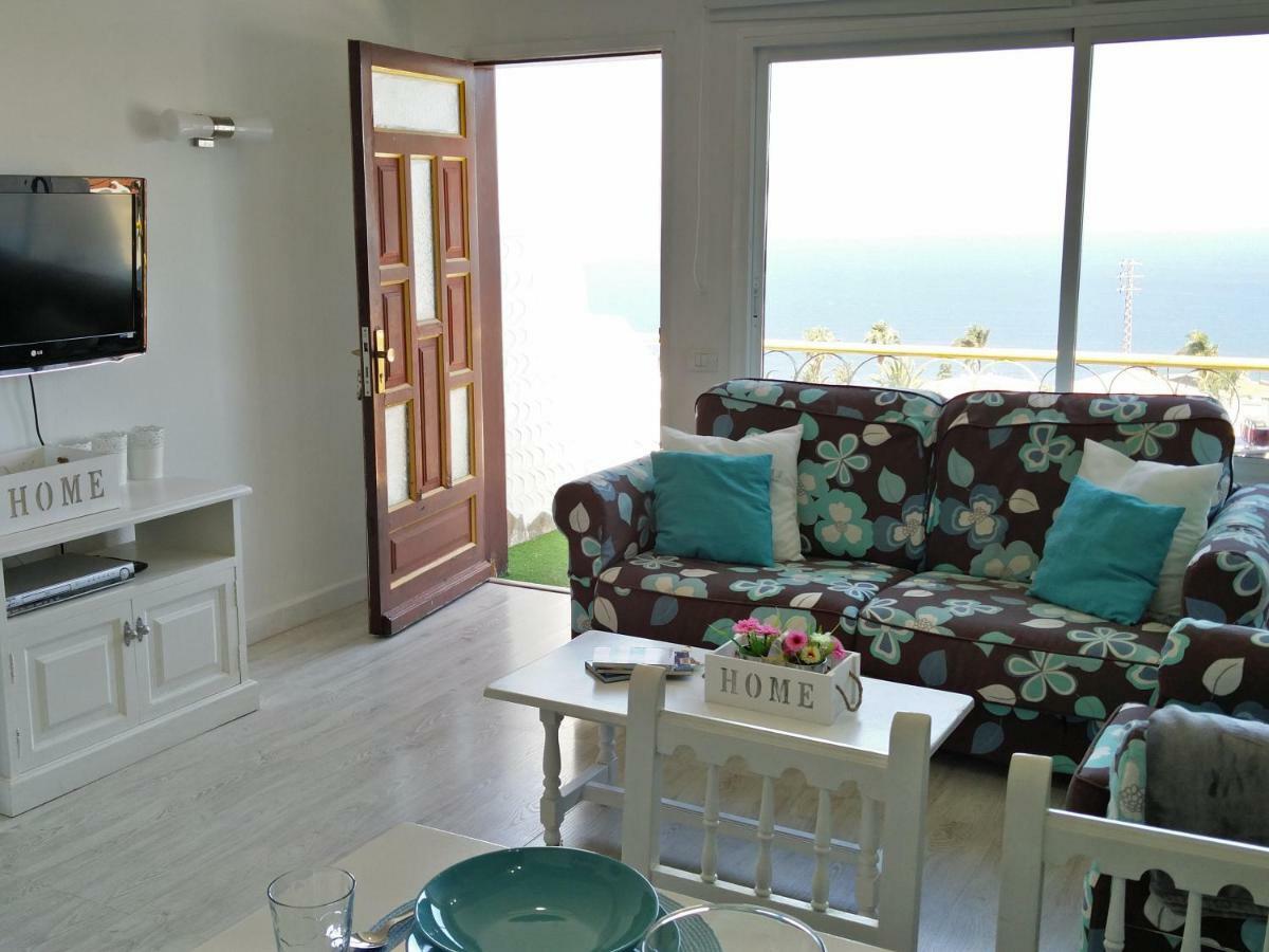 Luminous In Quiet Area Apartamento *