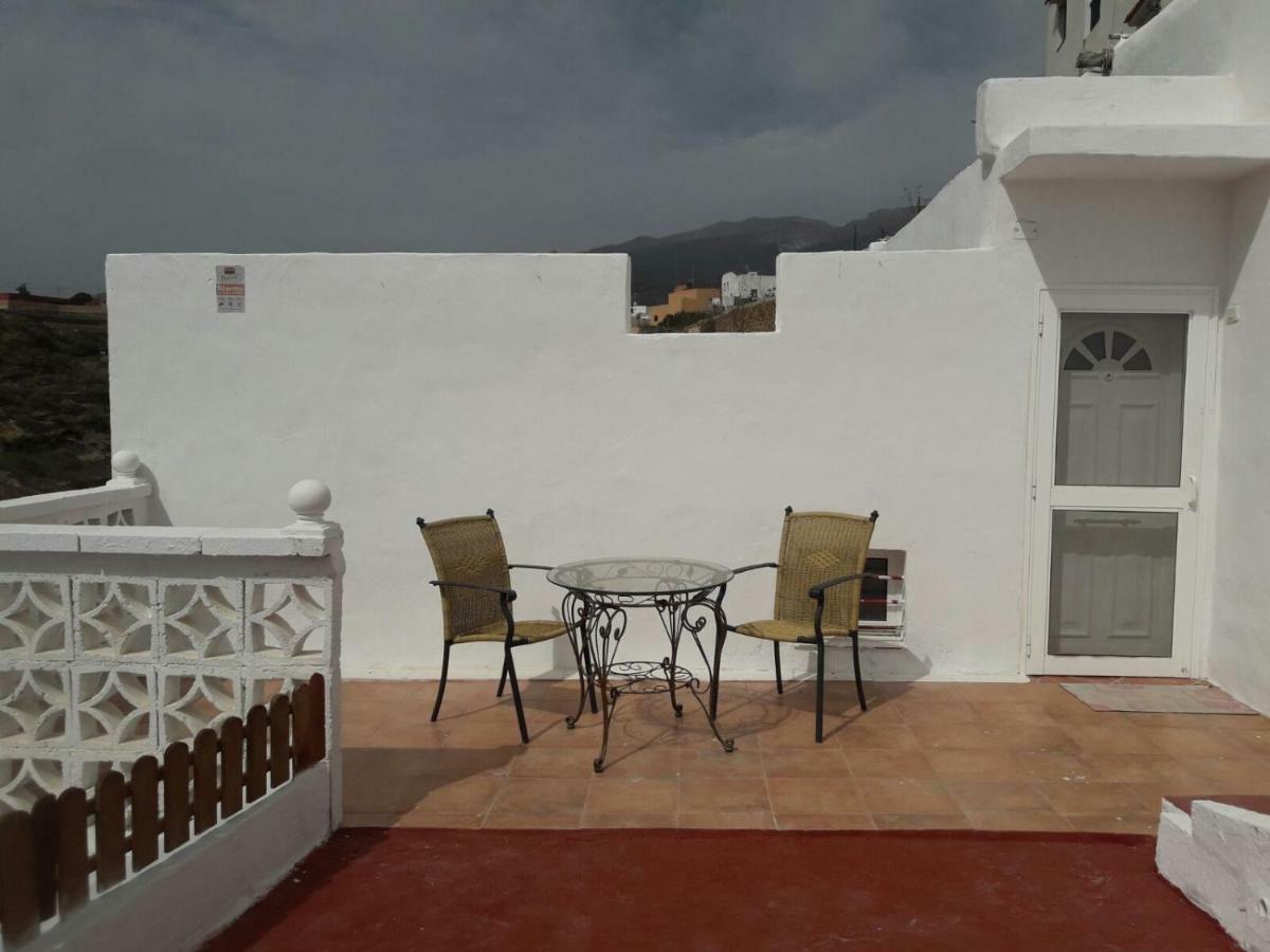 Casa Maye Country house *