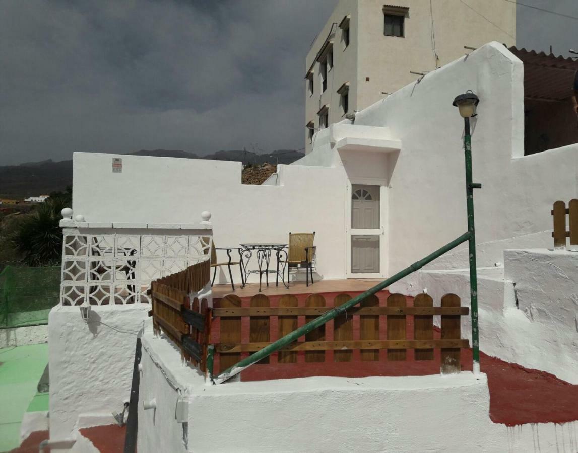 Country house Casa Maye La Cisnera