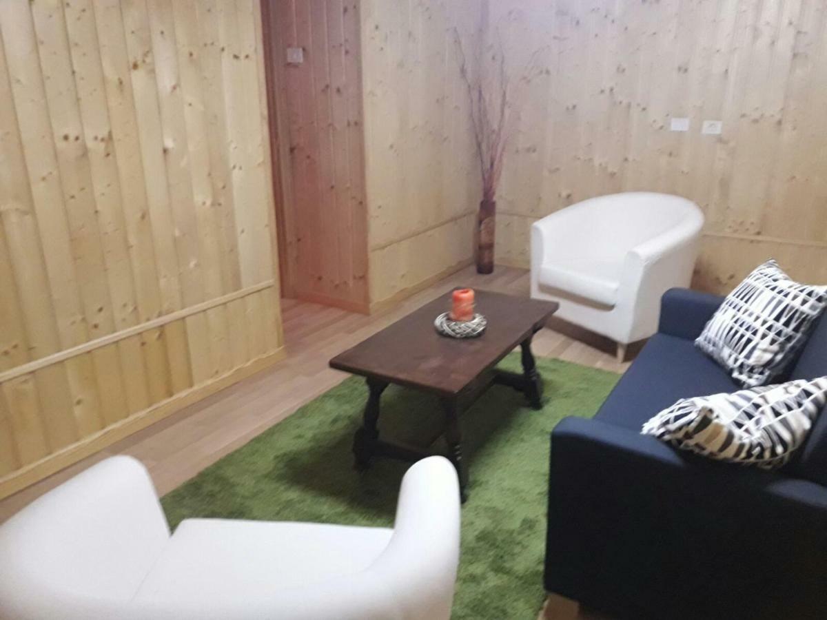 Casa Maye * La Cisnera