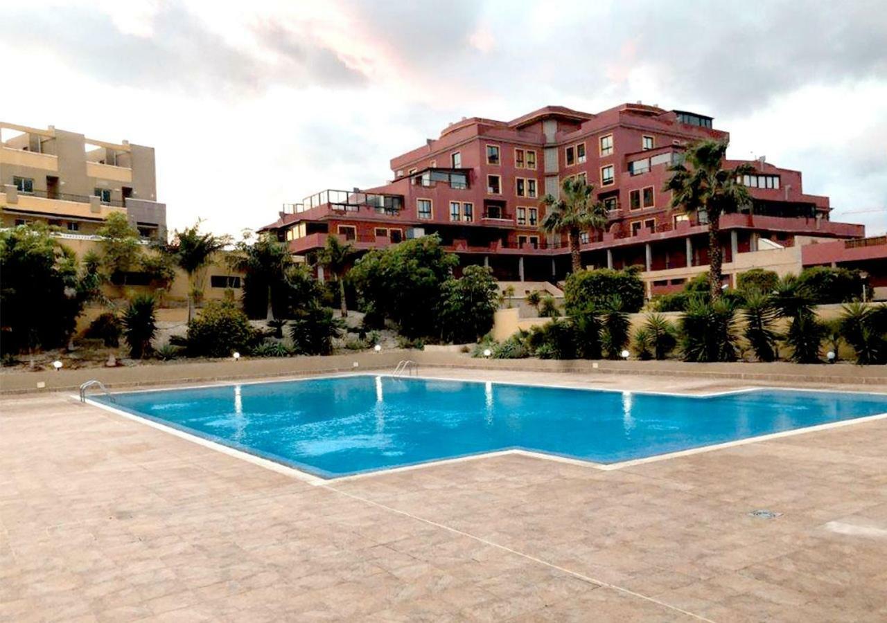 La Perla Medano 3 *