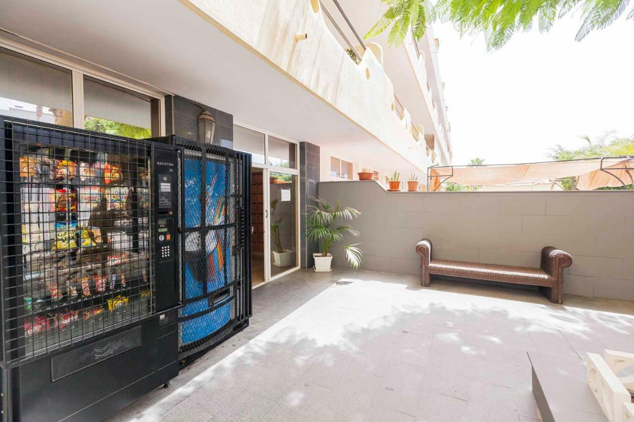 Apartment Luxury