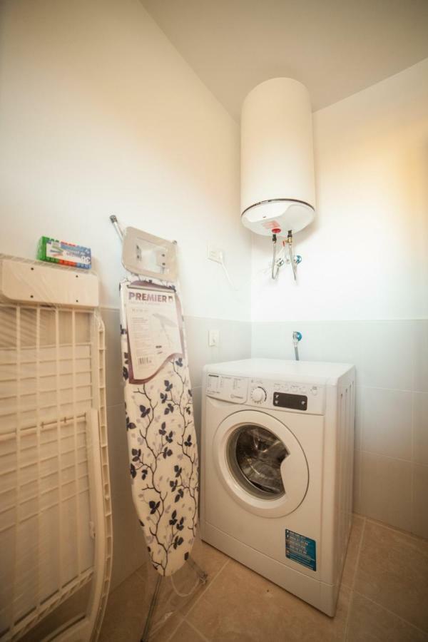 Appartement Residencial La Perla