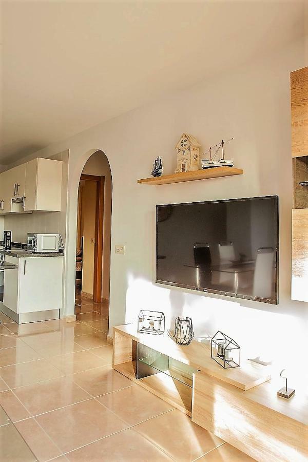 Residencial La Perla *