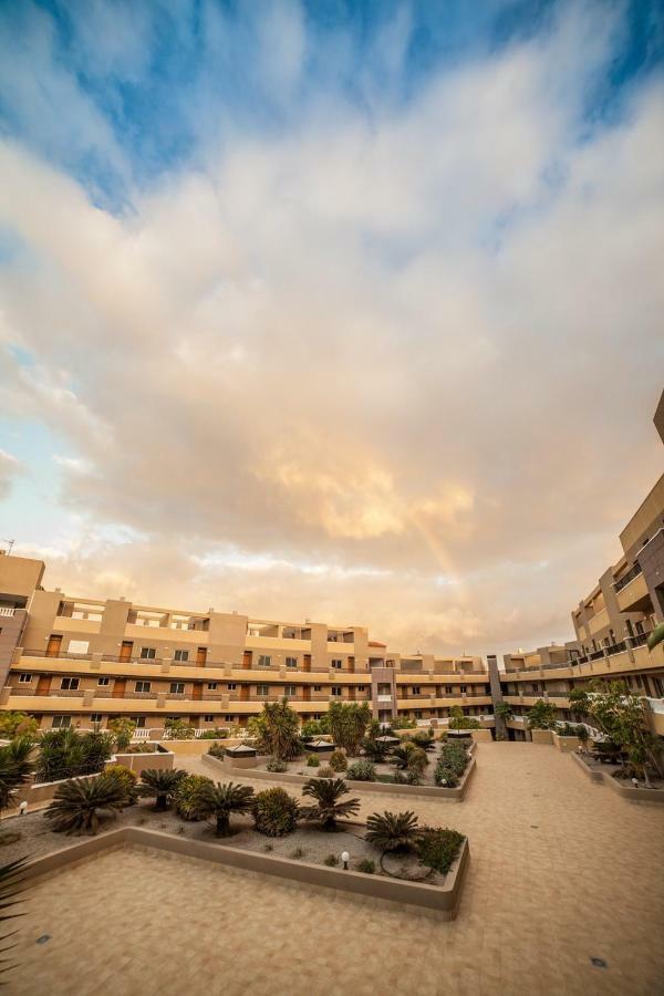 Appartement Residencial La Perla