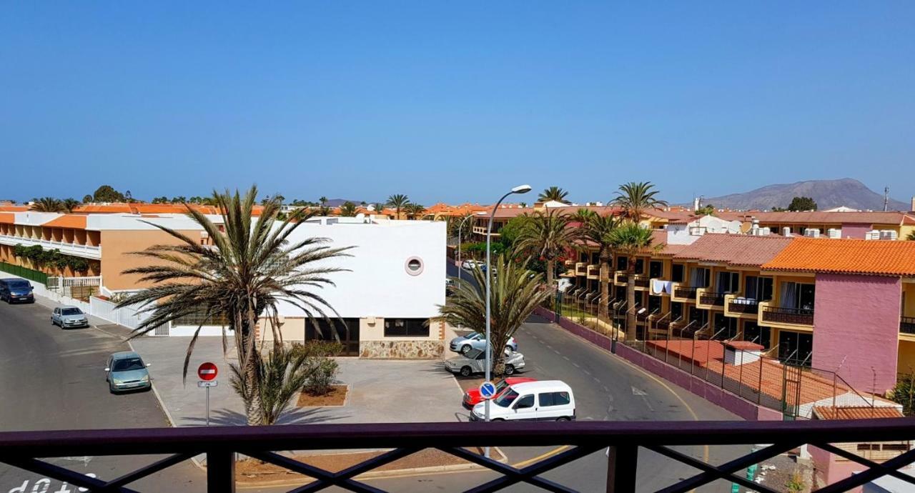 Apartment Coastside Apartment, Amarilla Bay
