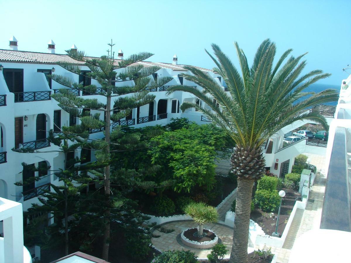 Coastside Apartment, Amarilla Bay *