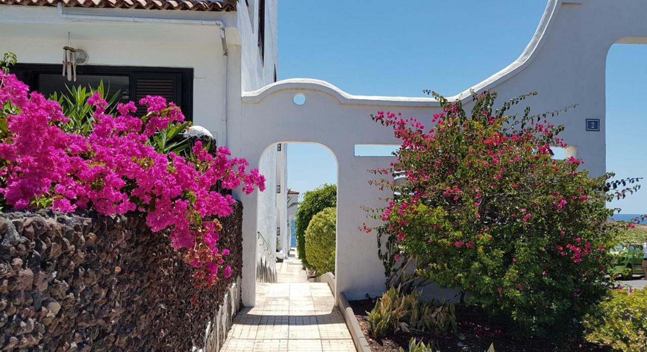 Apartment Coastside Apartment, Amarilla Bay