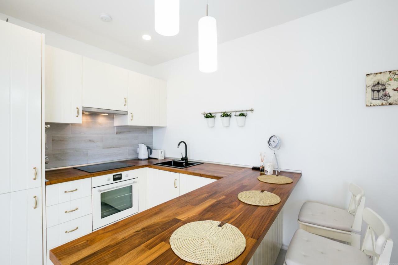 New In Tenerife Apartment *
