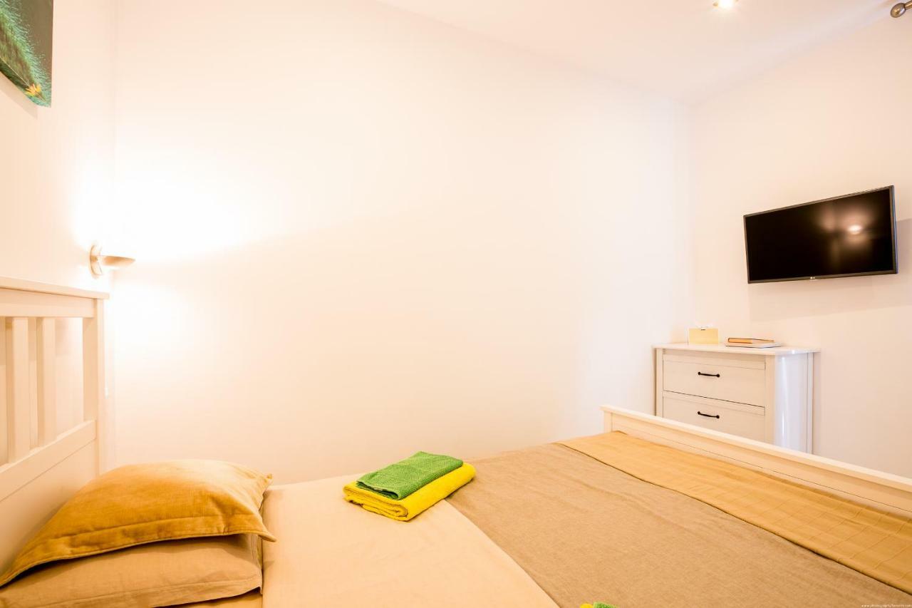 New In Tenerife * Costa Del Silencio