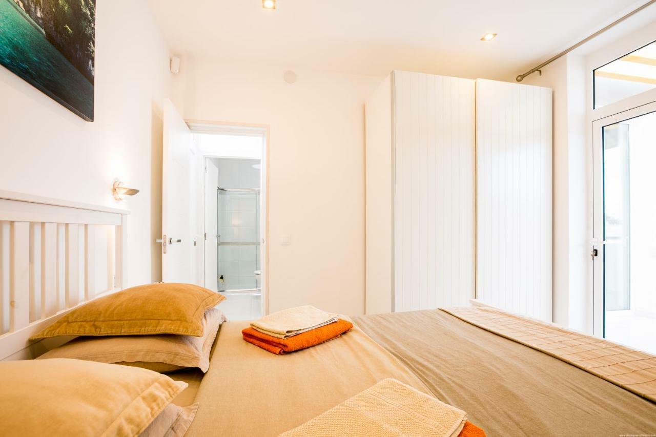 New In Tenerife Apartment Costa Del Silencio