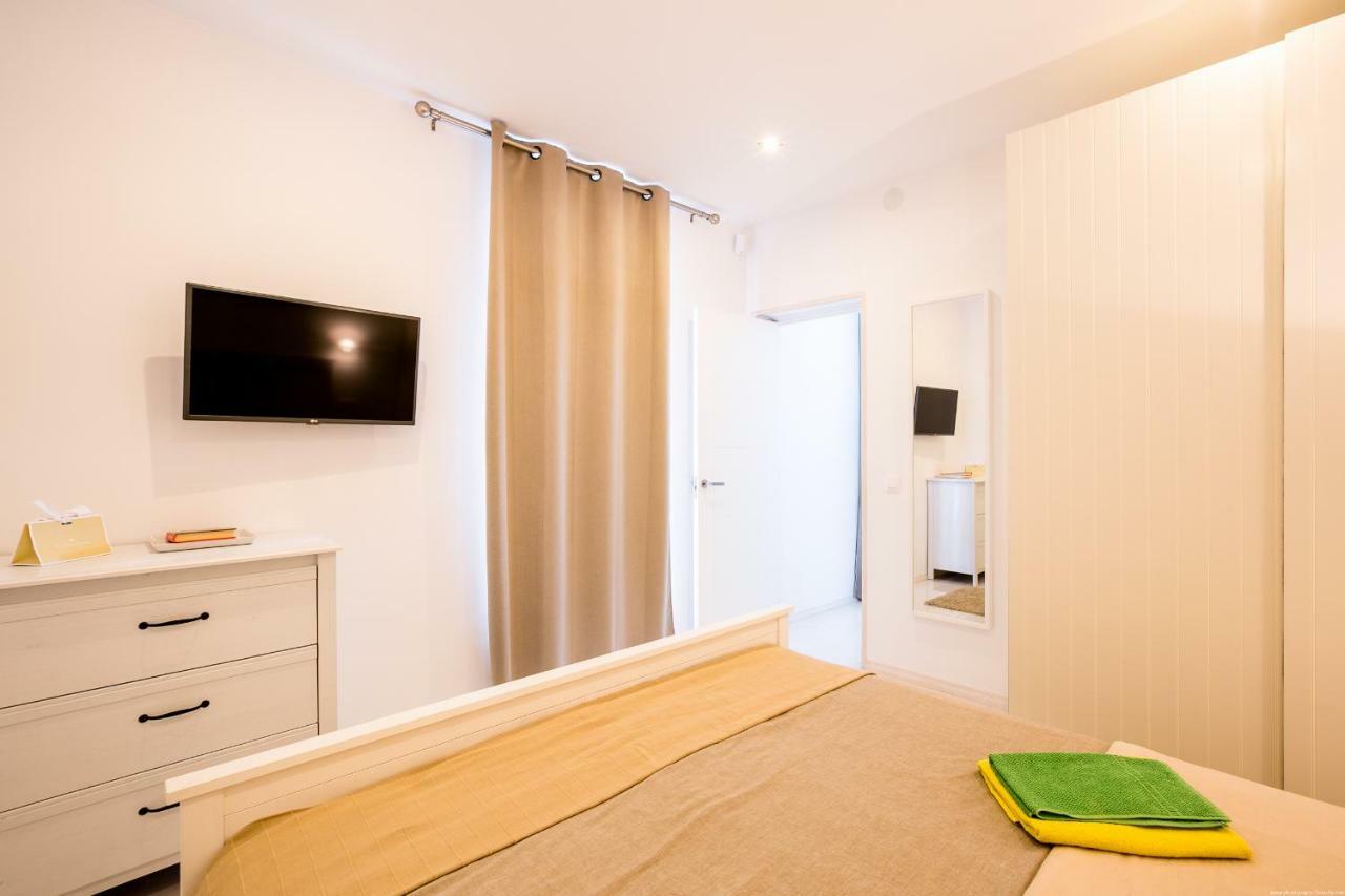 Apartment New In Tenerife