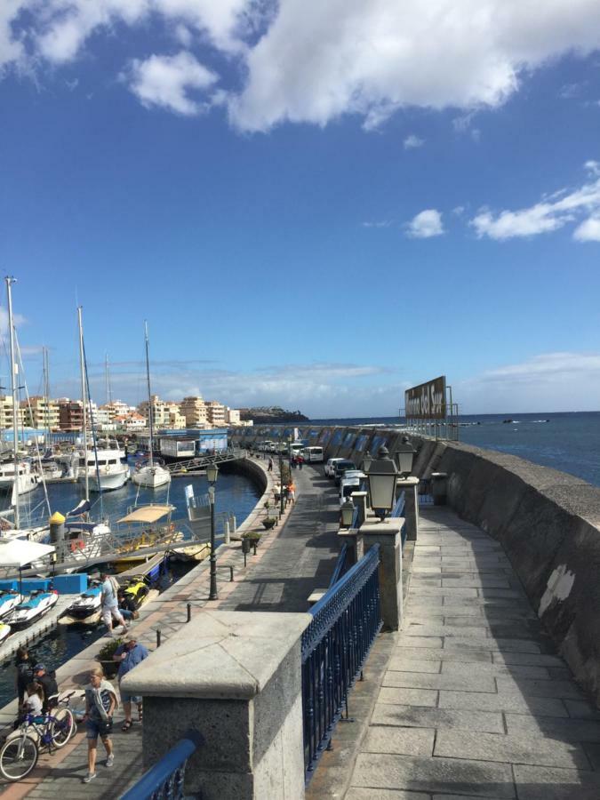 Appartement L.g. Las Galletas