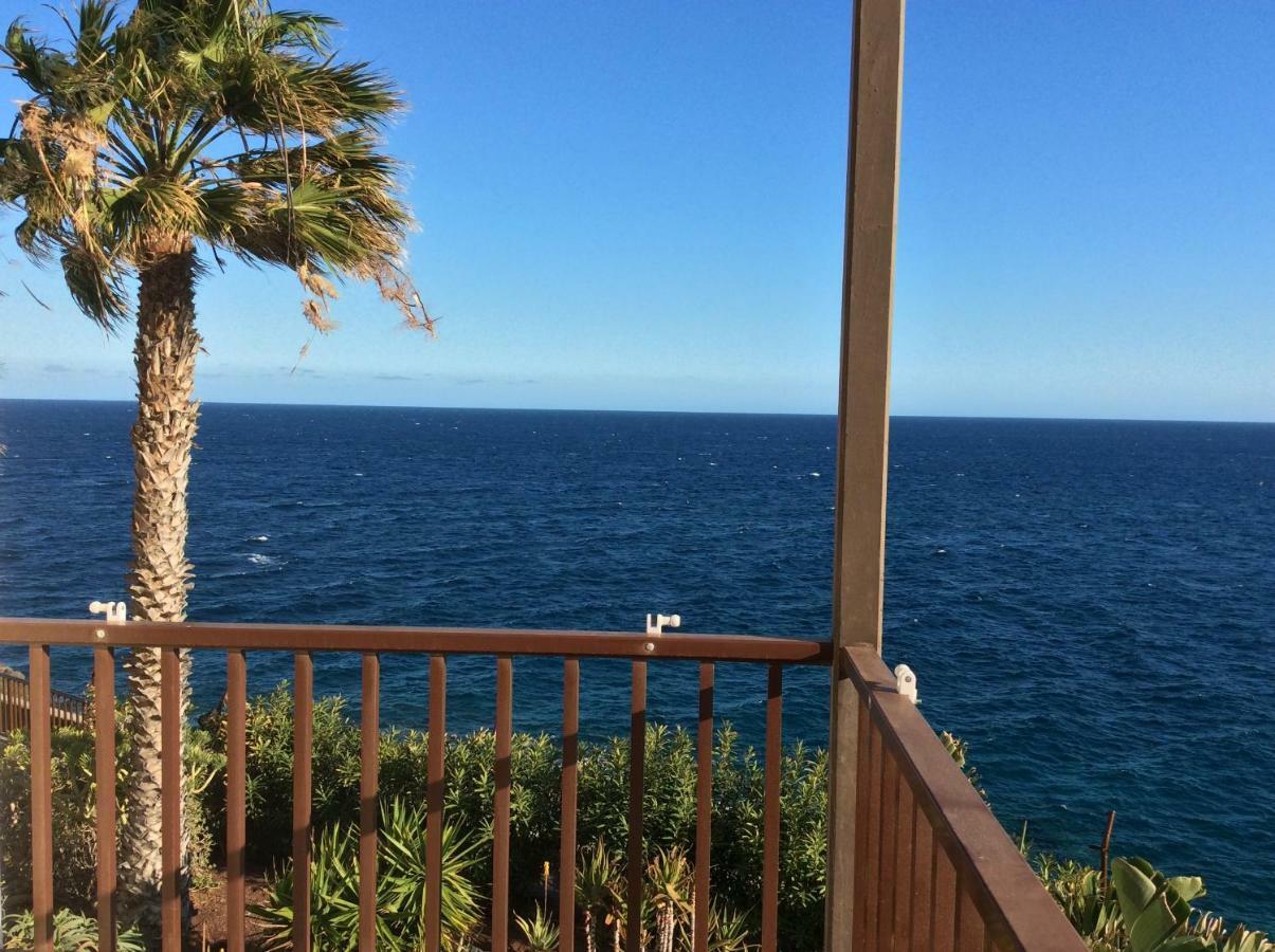 Balcon Del Mar Appartement
