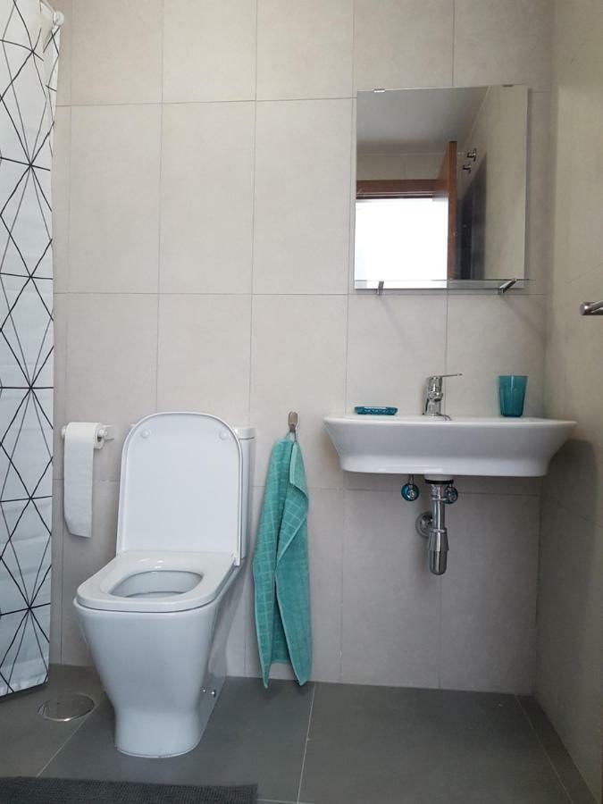 Apartamento Vista Montaña Roja Medano El Médano