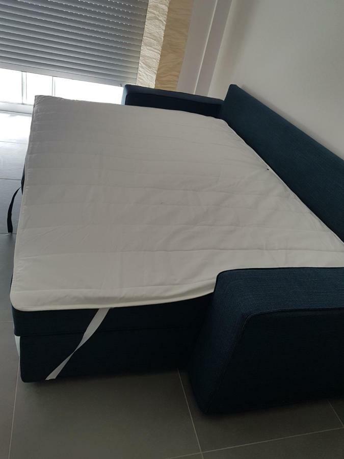 Apartamento Vista Montaña Roja Medano El Médano