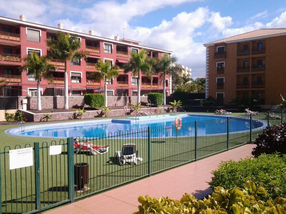 Mary Apartamento