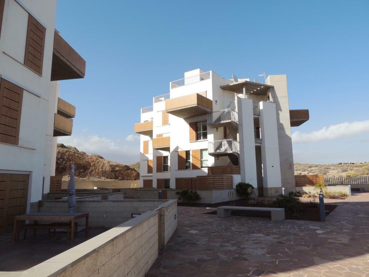 Casa Rincon Medanero